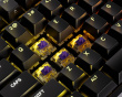 Galleon 100 SD Gaming Tastatur [MLX Pulse]