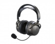 Maxwell 2 Trådløst Gaming Headset (PS5/PC)