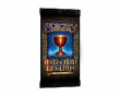 Arthurian Legends Booster