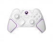 Victrix Pro BFG-kontroller – Hvit (PC/Xbox)