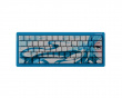 W60 Gaming Tastatur - Ciela Limited Edition [Hall Effect]