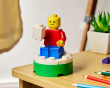Icon Light - Lego Original Minifigur