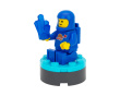 Icon Light - Lego Astronaut Minifigur