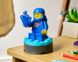 Icon Light - Lego Astronaut Minifigur