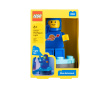 Icon Light - Lego Astronaut Minifigur