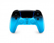 Playstation 5 DualSense V3 Trådløs PS5 Controller - Rhythm Blue
