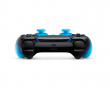 Playstation 5 DualSense V3 Trådløs PS5 Controller - Rhythm Blue