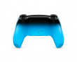 Playstation 5 DualSense V3 Trådløs PS5 Controller - Rhythm Blue