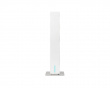 Wave 7 WiFi 7 Mesh Router 1-pack