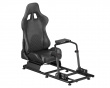 Racing Simulator Cockpit