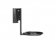 Justerbar Veggfeste for Sonos Era 100 - Svart