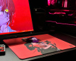REN - Gaming Musematte - TERU Edition - XL