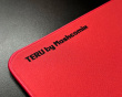 REN - Gaming Musematte - TERU Edition - XL