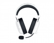 BlackShark V2 Hyperspeed Trådløst Gaming Headset - Hvit (Refurbished)