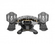 MRP Rudder Pedaler (Aviation)