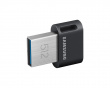 FIT Plus USB 3.1 Flash Drive 512GB - Minnepenn