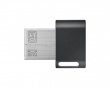 FIT Plus USB 3.1 Flash Drive 512GB - Minnepenn