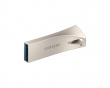 BAR Plus USB 3.1 Flash Drive 512GB - Minnepenn - Champagne Silver