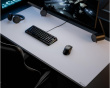 GMP 2 Sydd Gaming Musematte 3XL - Hvit