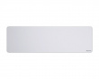GMP 2 Sydd Gaming Musematte L Extended - Hvit