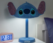 Stitch Softgelo Lampe