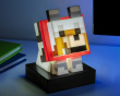 Icon Light - Wolf