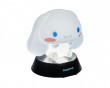 Icon Light - Cinnamoroll