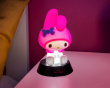 Icon Light - My Melody