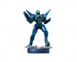 amiibo Sylux - Metroid Prime 4