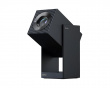 Cube 2 Pro - Smart Projektor - 500 ANSI, 1080p, Google TV - Dark Blue