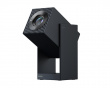 Cube 2 Pro - Smart Projektor - 500 ANSI, 1080p, Google TV - Dark Blue