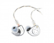 EW300 IEM Hodetelefoner - 3.5mm
