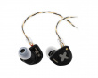 EW300-HBB IEM Hodetelefoner - 3.5mm