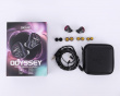 Odyssey IEM Hodetelefoner