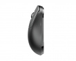 X2N CRAZYLIGHT Medium Trådløs Gaming Mus - Jet Black