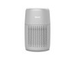 Core Mini Pro HEPA Luftrensere