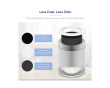 Core Mini Pro HEPA Luftrensere