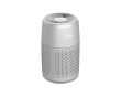 Core Mini Pro HEPA Luftrensere