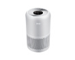 Core 300S Pro Smart HEPA Luftfukter