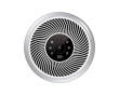 Core 300S Pro Smart HEPA Luftfukter
