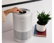 Core 300S Pro Smart HEPA Luftfukter