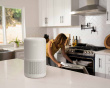 Core 300S Pro Smart HEPA Luftfukter
