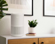 Core 300S Pro Smart HEPA Luftfukter