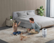 Core 300S Pro Smart HEPA Luftfukter