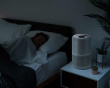Core 300S Pro Smart HEPA Luftfukter