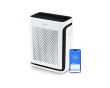 Vital 100S Smart HEPA Luftrenser