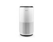 Core 400S Smart HEPA Luftfukter