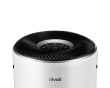 Core 400S Smart HEPA Luftfukter