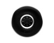 Core 400S Smart HEPA Luftfukter