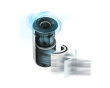 Core 400S Smart HEPA Luftfukter